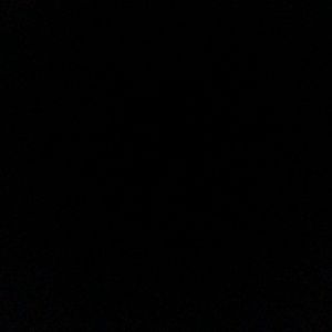 Meet your Posher, Redeina